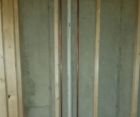 Personal Plumber