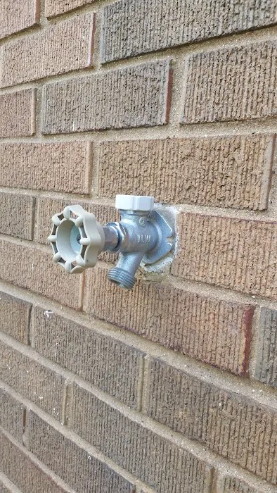 Personal Plumber Picture 4