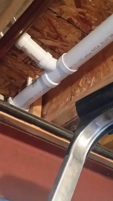 Personal Plumber Picture 6