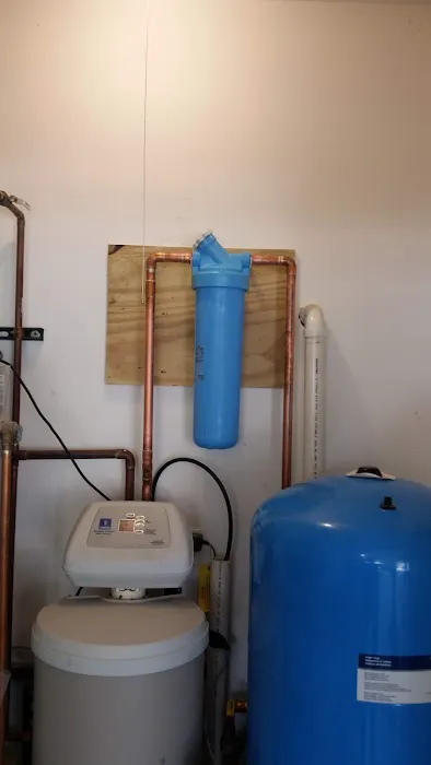 Personal Plumber Picture 5