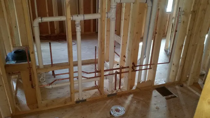 Personal Plumber Picture 2