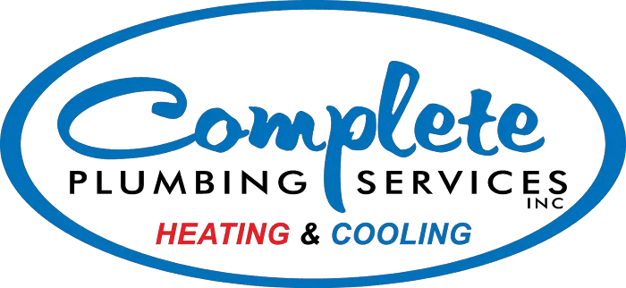 Complete Plumbing Services, Inc. Picture 1