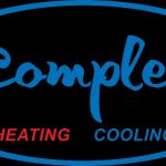 Complete Plumbing Services, Inc.