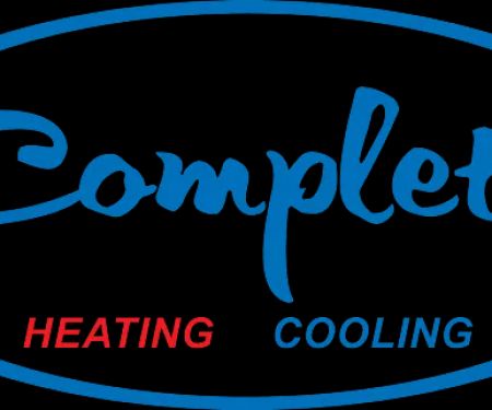 Complete Plumbing Services, Inc.