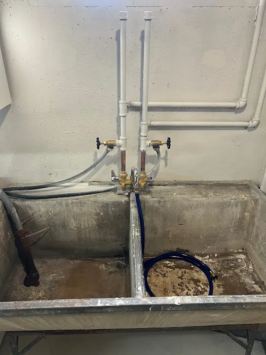 Turner Plumbing Picture 4