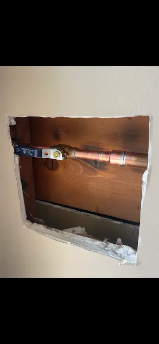 Turner Plumbing Picture 6