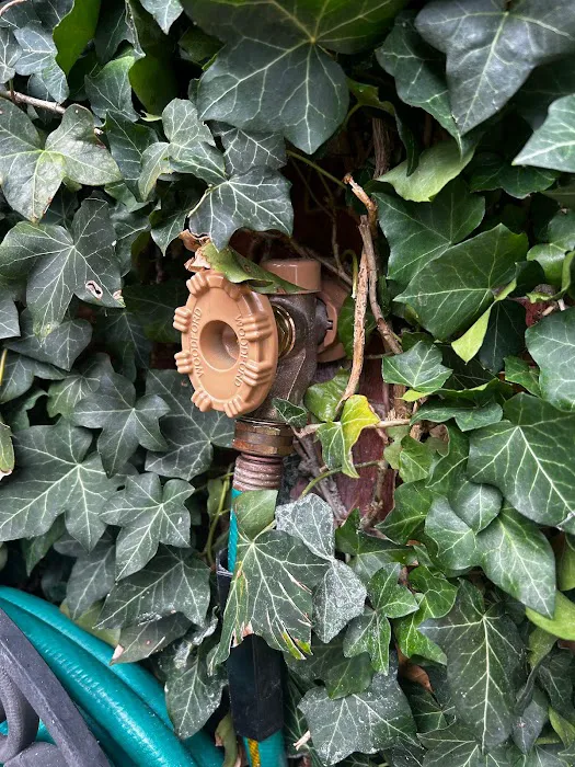 Turner Plumbing Picture 2