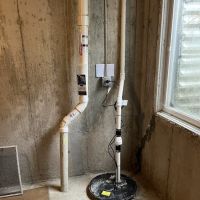 Turner Plumbing ico