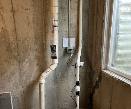 Turner Plumbing