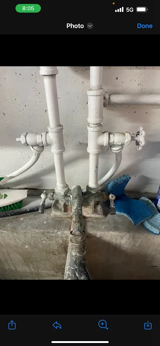 Turner Plumbing Picture 7