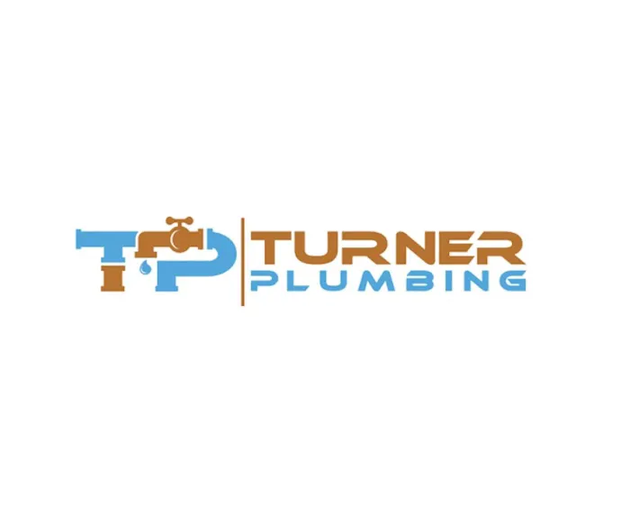 Turner Plumbing Picture 3