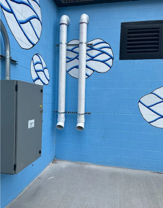 Norman Mechanical Inc Picture 10