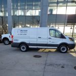 Norman Mechanical Inc