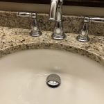 Schambach Plumbing & Heating