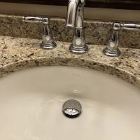 Schambach Plumbing & Heating ico