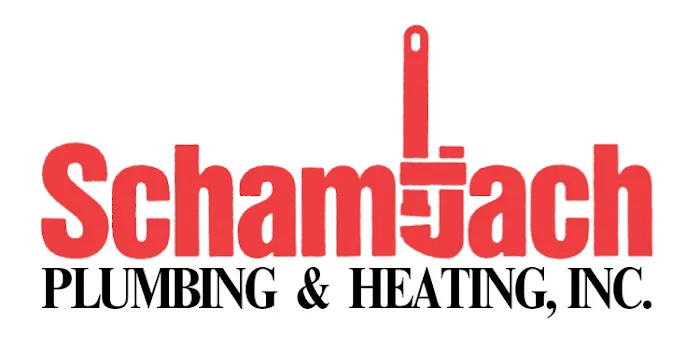 Schambach Plumbing & Heating Picture 2