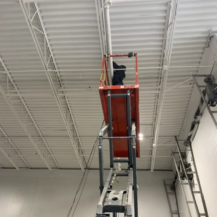 American Backflow & Fire Prevention Inc. Picture 4
