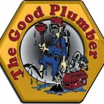 The Good Plumber