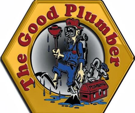 The Good Plumber