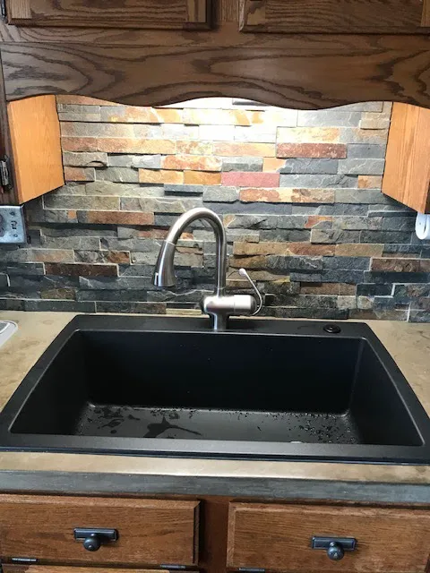 Full Service Plumbing Picture 6