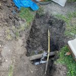 Full Service Plumbing