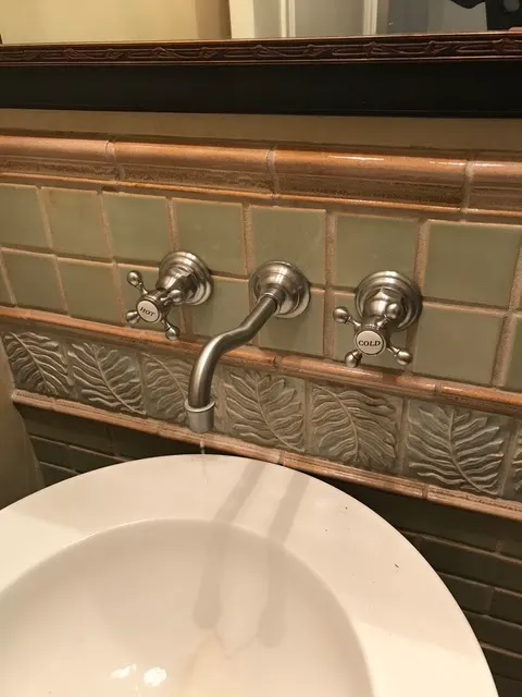 Full Service Plumbing Picture 2