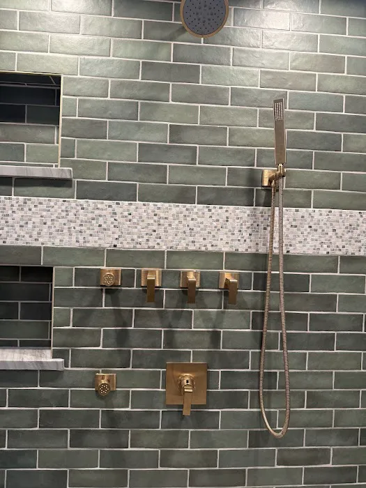 Full Service Plumbing Picture 5