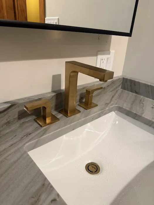 Full Service Plumbing Picture 4