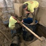 Lifeline Plumbing, Heating & Cooling
