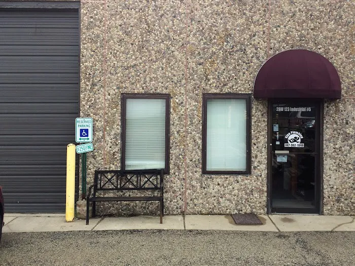 Kipp Plumbing, Inc. Picture 1