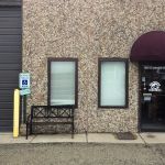 Kipp Plumbing, Inc.