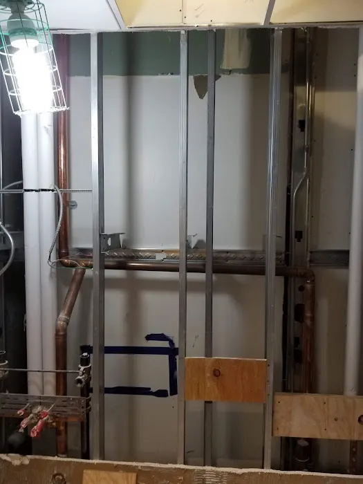 Banda Plumbing Inc. Picture 3