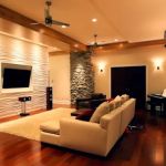 Austin Plumbing, Heating, Air & Electric
