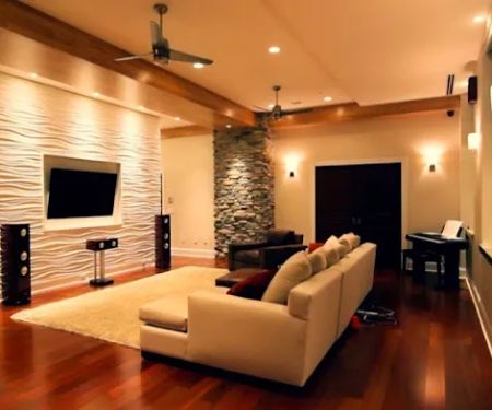 Austin Plumbing, Heating, Air & Electric