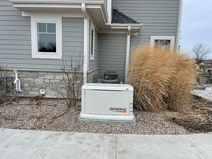 Austin Plumbing, Heating, Air & Electric Picture 8