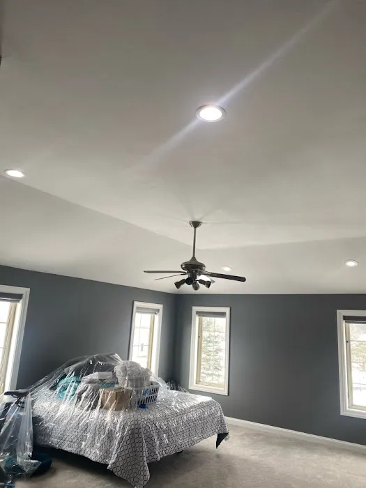 Austin Plumbing, Heating, Air & Electric Picture 4