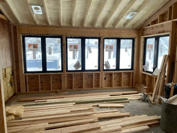 Austin Plumbing, Heating, Air & Electric Picture 7
