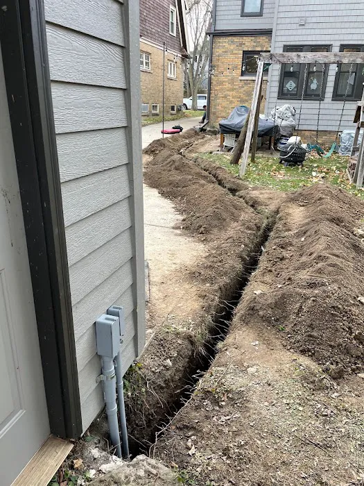 Austin Plumbing, Heating, Air & Electric Picture 5