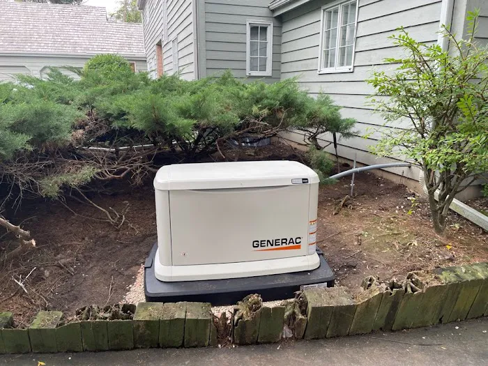 Austin Plumbing, Heating, Air & Electric Picture 10