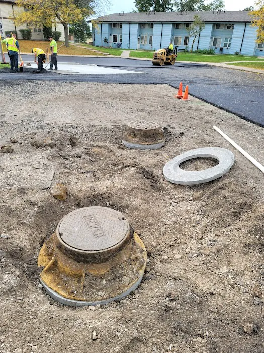 MGA Sewer, Water & Gas Plumbing Contractor 24hr Emergency Services Available 7 Days A Week Picture 9