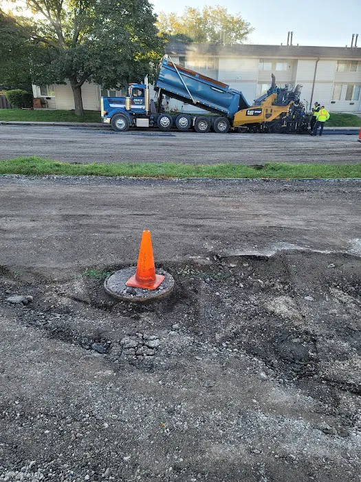 MGA Sewer, Water & Gas Plumbing Contractor 24hr Emergency Services Available 7 Days A Week Picture 10