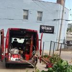 MGA Sewer, Water & Gas Plumbing Contractor 24hr Emergency Services Available 7 Days A Week