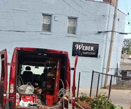 MGA Sewer, Water & Gas Plumbing Contractor 24hr Emergency Services Available 7 Days A Week