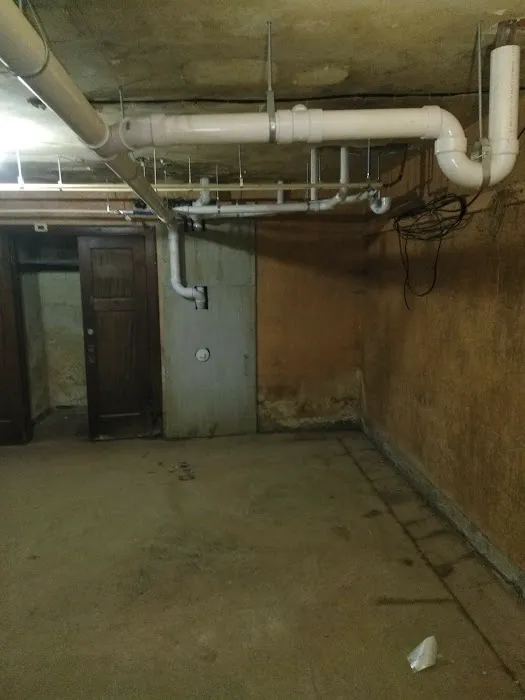 MGA Sewer, Water & Gas Plumbing Contractor 24hr Emergency Services Available 7 Days A Week Picture 3