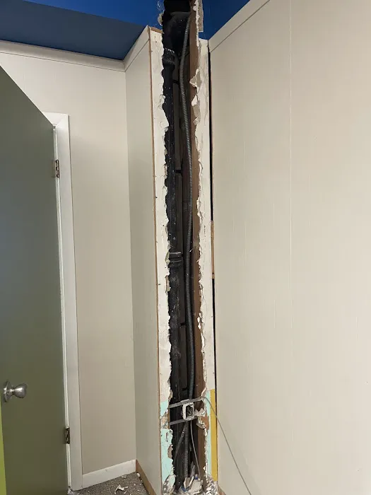 Mattox Plumbing Picture 1