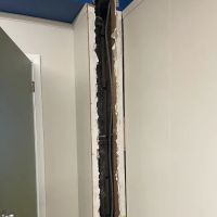 Mattox Plumbing ico