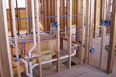 Mattox Plumbing Picture 5