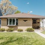 AAA Quality Sewer & Drain