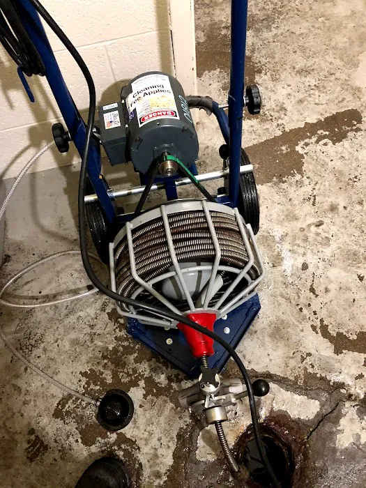 A & A Plumbing of Milwaukee Picture 5