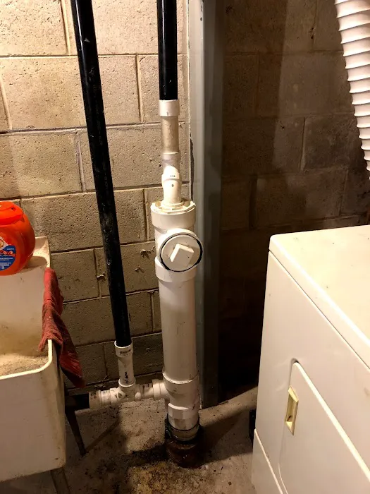 A & A Plumbing of Milwaukee Picture 4
